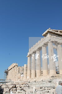 律师堂法律咨询企业版 律师堂法律咨询企业版