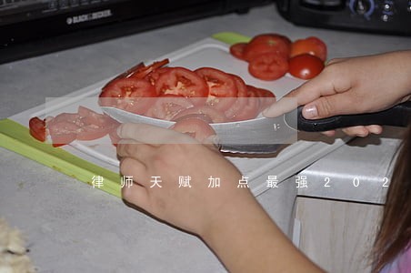 律师天赋加点最强2022 律师天赋加点最强2022