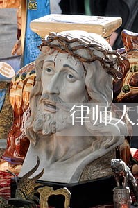 律师太黑暗 律师太黑暗