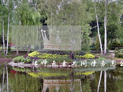 律师夫妻共同债务怎么处理