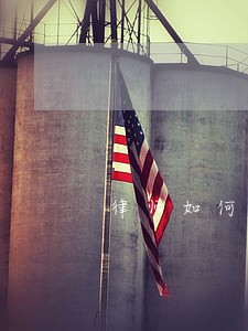 律师如何营销法律顾问 律师如何营销法律顾问