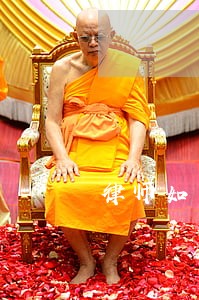 律师如果败诉次数太多 律师如果败诉次数太多