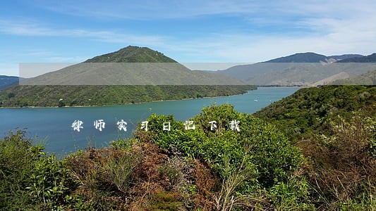 律师实习日记下载 律师实习日记下载