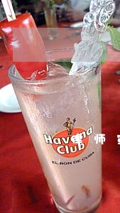 律师宣传限制