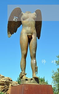 律师对故意伤害罪法院辩护 律师对故意伤害罪法院辩护
