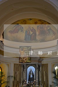 律师对法律援助建议意见