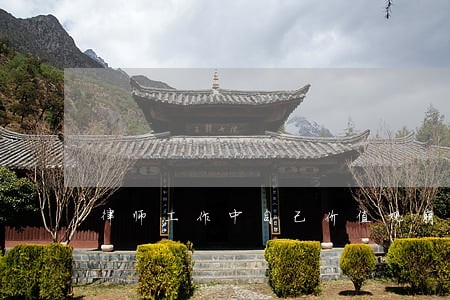 律师工作中自己价值观崩塌怎么办 律师工作中自己价值观崩塌怎么办