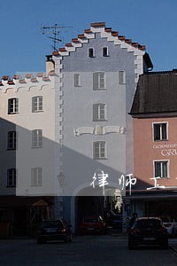 律师工商档案查询动态诚信服务 律师工商档案查询动态诚信服务