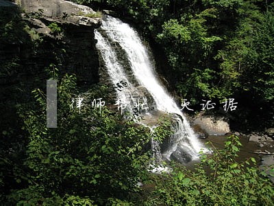 律师帮忙消灭证据 律师帮忙消灭证据