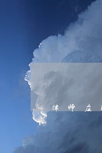 律师应聘要求 律师应聘要求