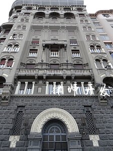律师开发 律师开发