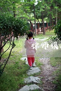 律师很冷淡 律师很冷淡