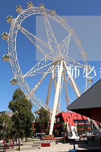 律师必备100个常用法 律师必备100个常用法
