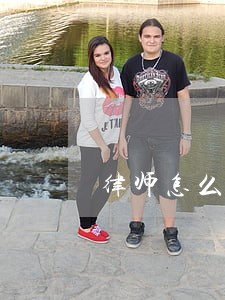 律师怎么代理债务纠纷
