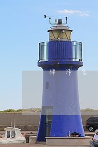 律师怎么解决合同纠纷 律师怎么解决合同纠纷