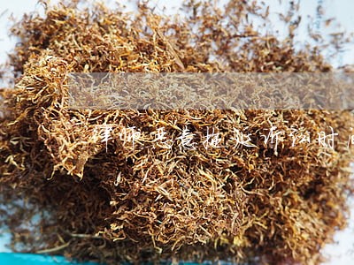 律师恶意拖延诉讼时间