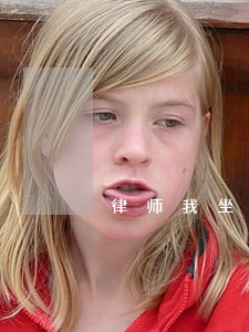 律师我坐过牢的能不能改名字 律师我坐过牢的能不能改名字