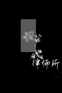 律师所第一天上班工作是什么 律师所第一天上班工作是什么