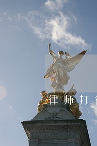 律师打律师犯法吗 律师打律师犯法吗