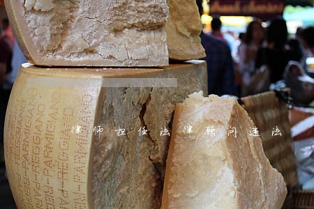 律师担任法律顾问违法 律师担任法律顾问违法