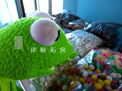 律师拓客 律师拓客
