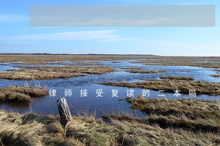 律师接受复读的二本吗 律师接受复读的二本吗