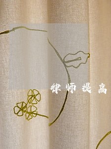 律师提高执行力和工作效率 律师提高执行力和工作效率