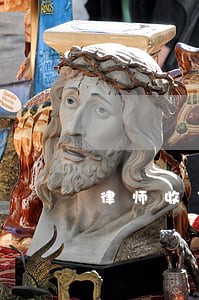 律师收了代理费还有额外费用吗 律师收了代理费还有额外费用吗