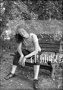 律师收费怎么收 律师收费怎么收