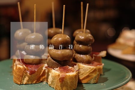 律师敲诈我 律师敲诈我