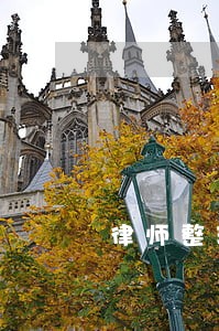 律师整理卷宗 律师整理卷宗