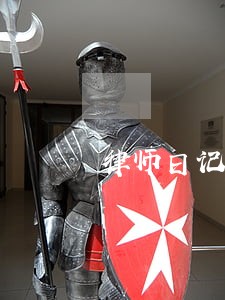 律师日记本 律师日记本