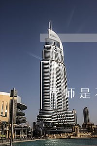 律师是不是比老师好 律师是不是比老师好