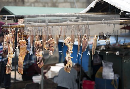 律师是不是法务工作者 律师是不是法务工作者