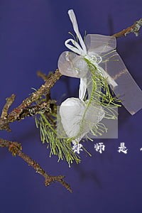 律师是个什么层次的工作 律师是个什么层次的工作