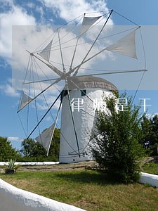 律师是干什么吃的