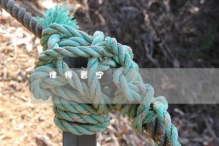 律师晋宁 律师晋宁