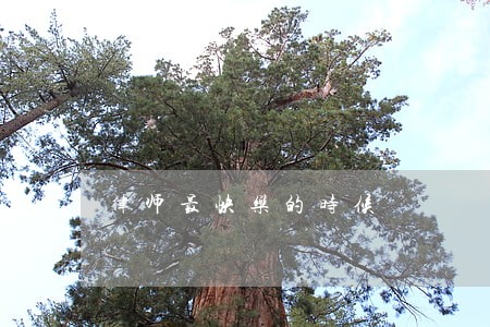律师最快乐的时候 律师最快乐的时候