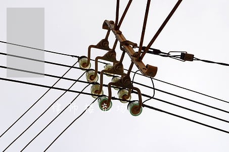 律师楼充场 律师楼充场