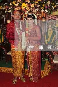 律师死后会干嘛 律师死后会干嘛