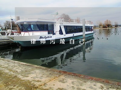 律师污蔑自己 律师污蔑自己