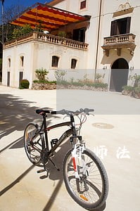 律师法律咨询的感悟接通 律师法律咨询的感悟接通