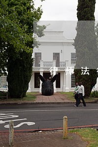 律师法律援助档案归档 律师法律援助档案归档