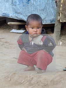 律师法律顾问方案结语 律师法律顾问方案结语