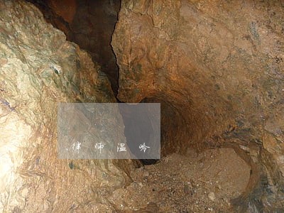 律师温岭 律师温岭