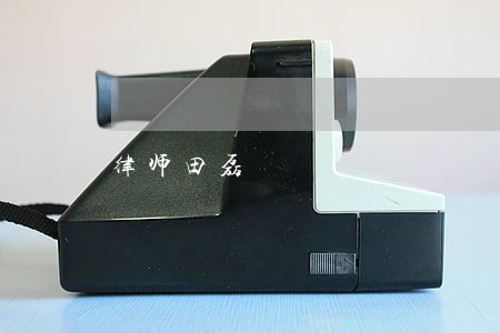 律师田磊