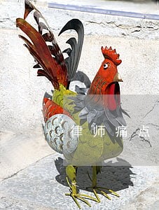 律师痛点 律师痛点