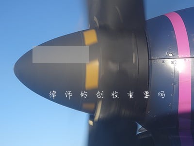 律师的创收重要吗 律师的创收重要吗