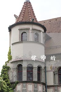 律师的吉祥物 律师的吉祥物