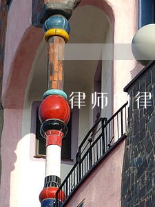 律师的律师证可以给别人发吗 律师的律师证可以给别人发吗